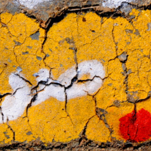 “صراط” جمالي بين الفرنسي أوليفر لاكس والسعودي عبد الناصر غارم