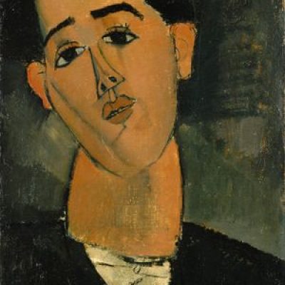حوار: عبدالله العقيبي .. عن قسوة البدايات واصطياد الشعر