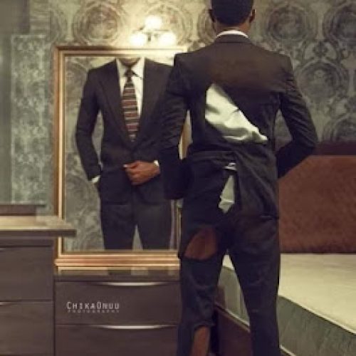 لعنة أوبنهايمر