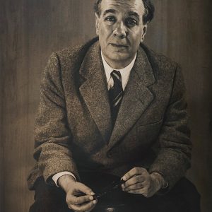 عن الجمالي والإنساني في الفن والأدب