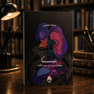 تبًا كخطأ مقصود في ترجمة الأفلام