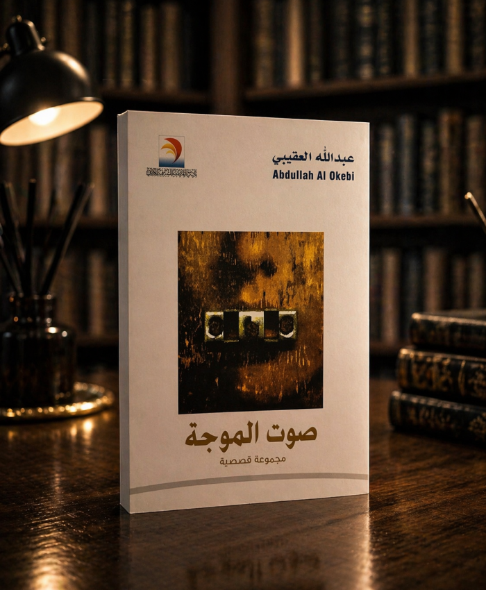 صوت الموجة