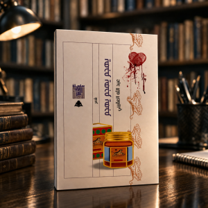 يهجم يهجم يهجم