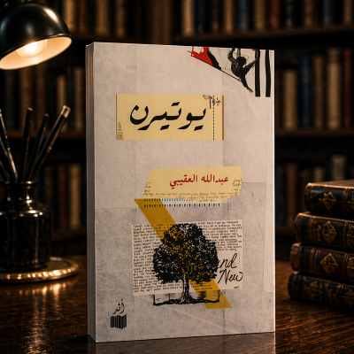 يوتيرن