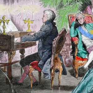 دوائر دعم الموهبة.. المزايا والمنزلقات