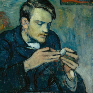 أكتب كمن يرتكب جريمة صغيرة كل يوم